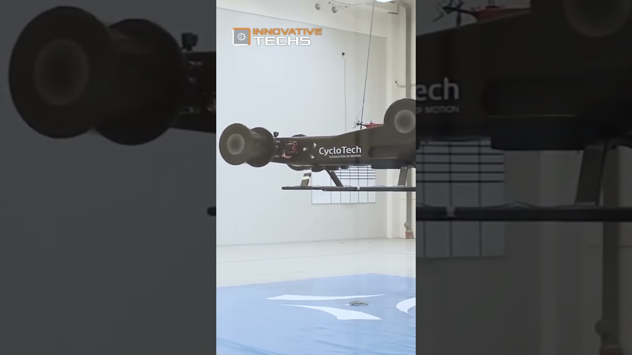 Air car with innovative engine