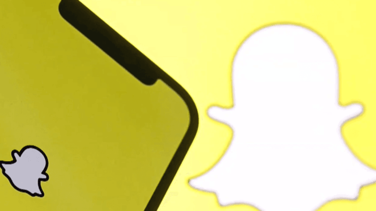 Baldwin Co. man accused of luring underaged Florida girl on Snapchat