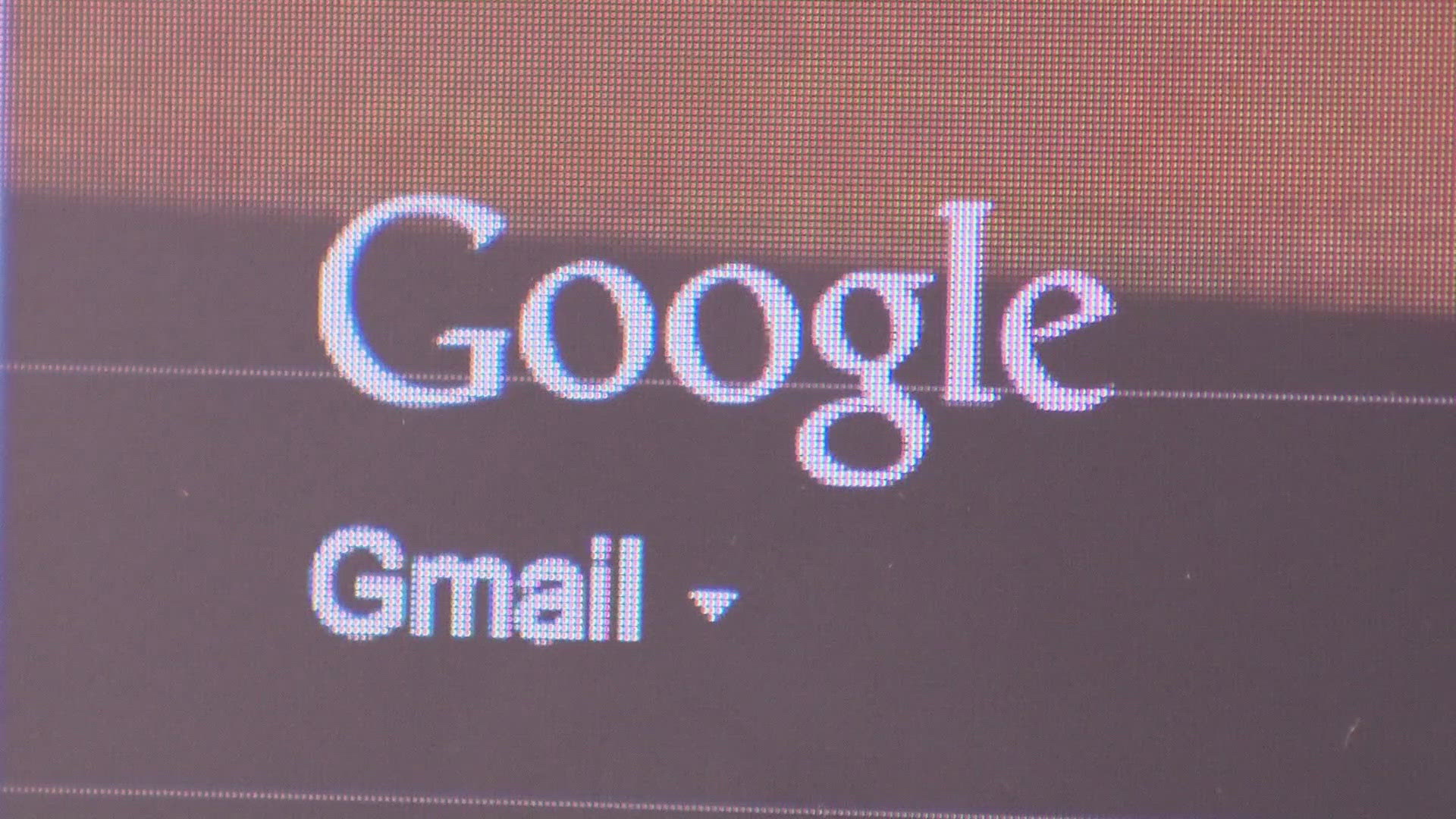 Gmail users can now update email addresses