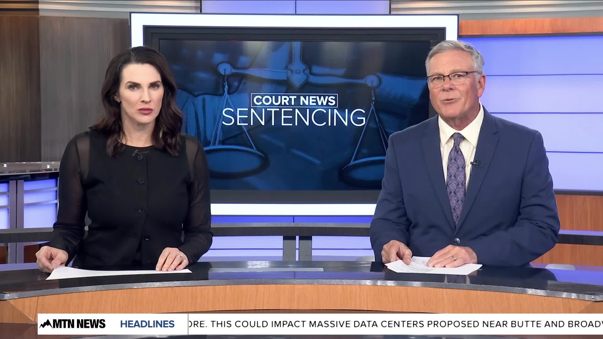 MTN 5:30 news on Q2 with Russ Riesinger and Andrea Lutz 4-2-26