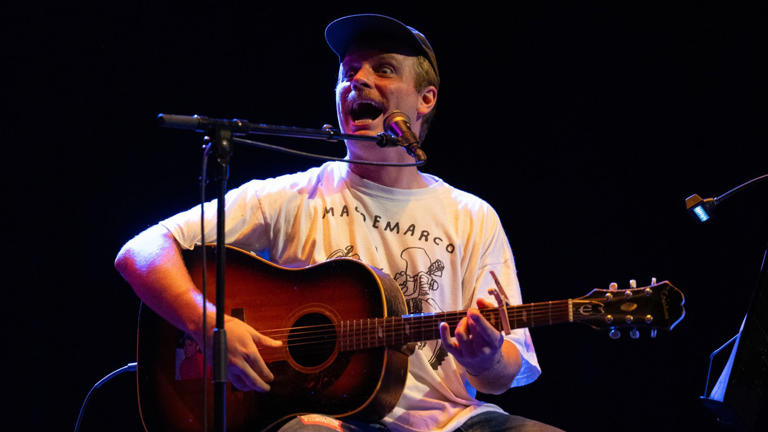 Mac DeMarco: setlist, horário e o que esperar dos shows no Brasil