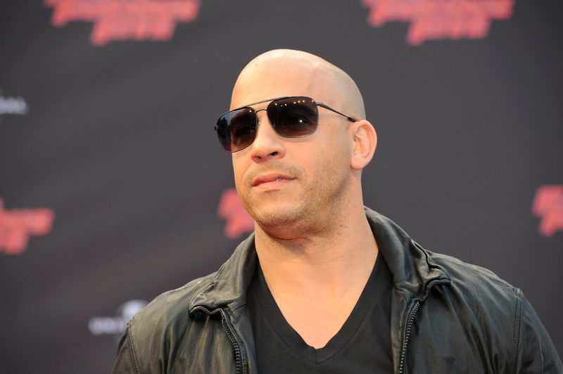 7 action stars who can't actually fight in real life