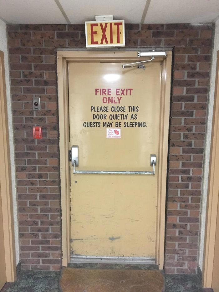 37 epic design fails that you’ll find hard to believe actually happened