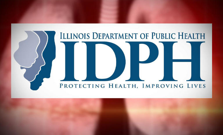New Illinois law requires all children to receive blood lead testing