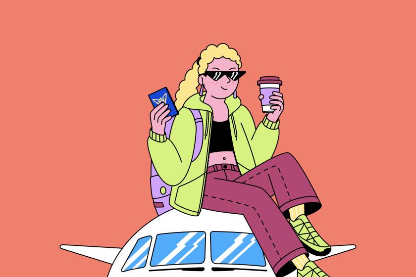 Letters to the editor: 