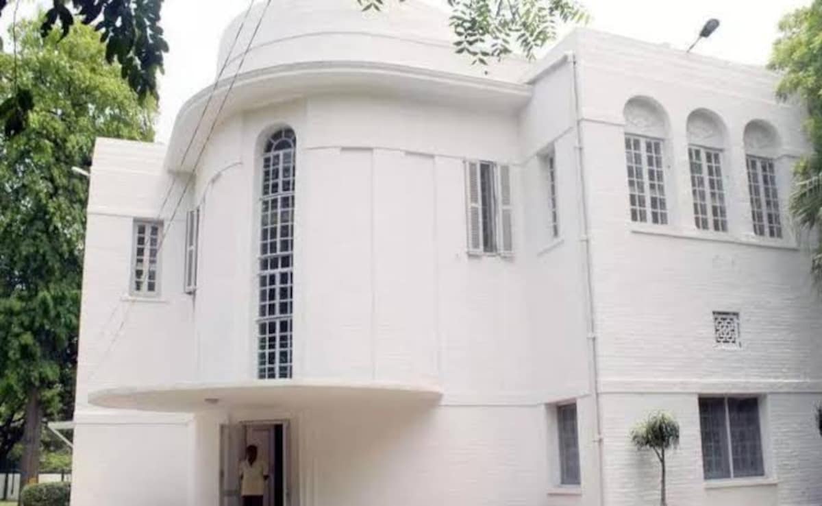 Shunned by ministers, 'jinxed' Delhi bungalow to be disaster management HQ