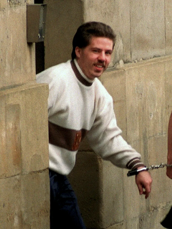 Vụ án thi thể giấu dưới bồn tắm khiến nước Anh phải viết lại luật