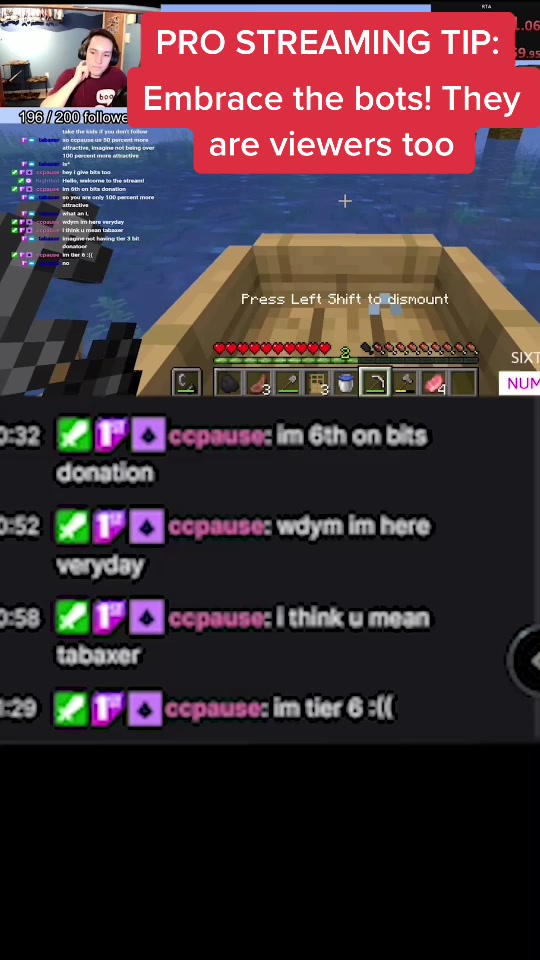 Bots are people too @moodbots #twitch #streamer #bots #fyp #comedy #f...