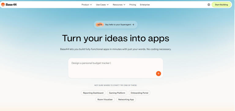 5 AI coding tools to streamline your workflow