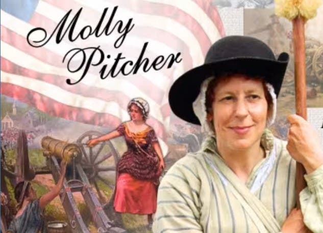 5 fun things to do this weekend in Bucks County