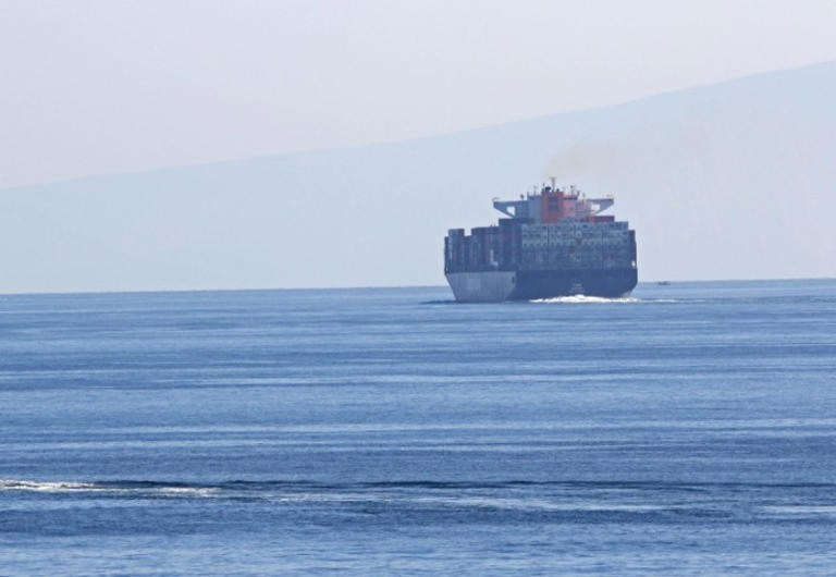 India joins global push to reopen Strait of Hormuz as energy flows face ...