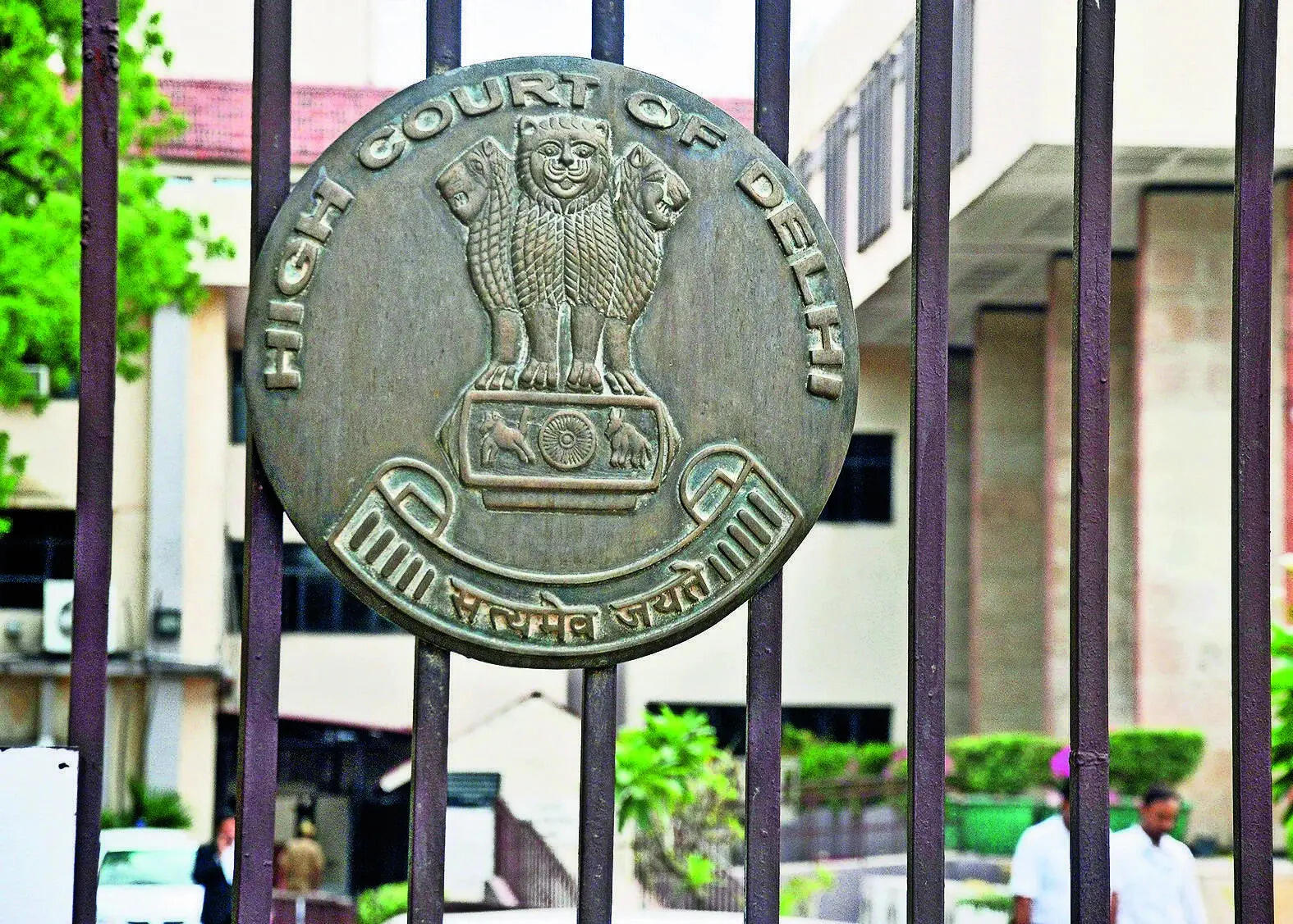Minor’s sexual assault case: Suspended govt officer’s wife Seema Rani ...