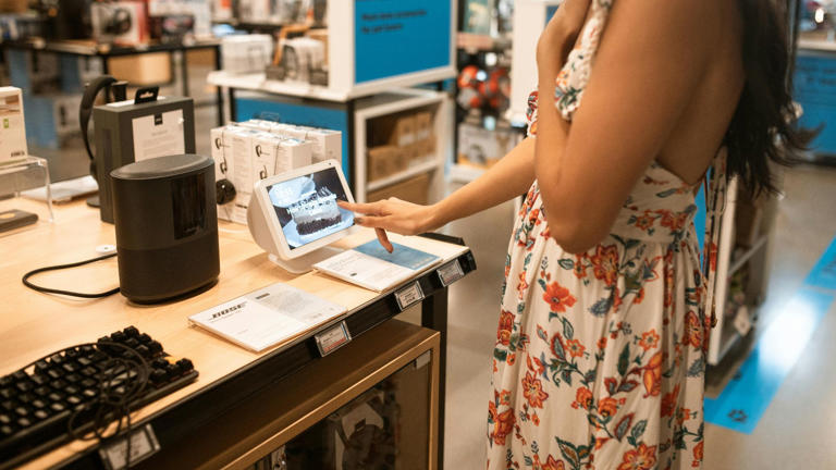 20 signes qui montrent qu’un commercial en informatique essaie de vous ...