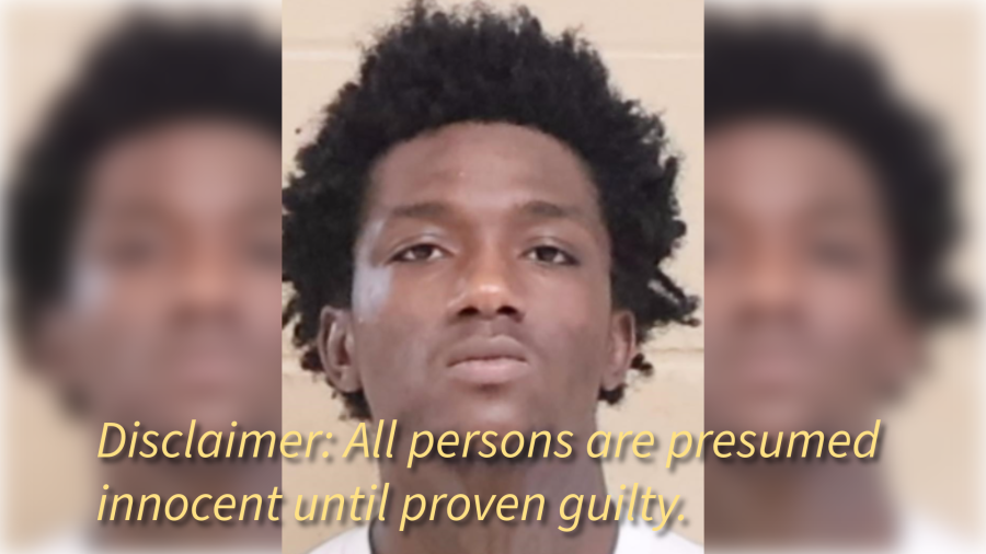 'Armed and dangerous' shooting suspect wanted in Shreveport