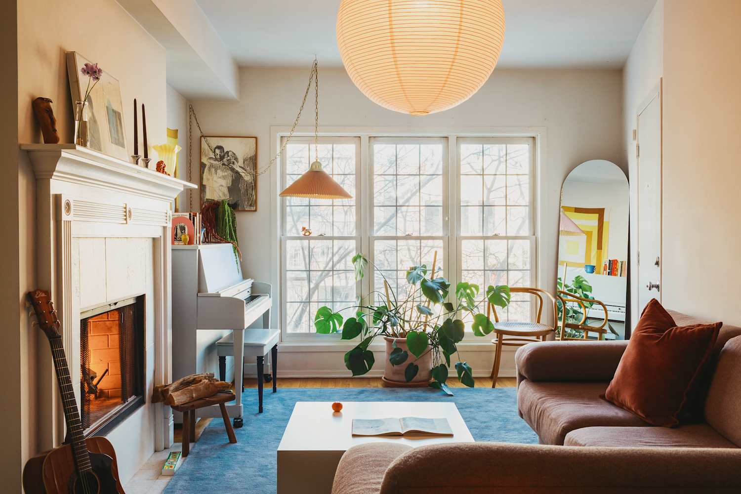 The 10 home essentials designers are buying on Amazon Prime Day