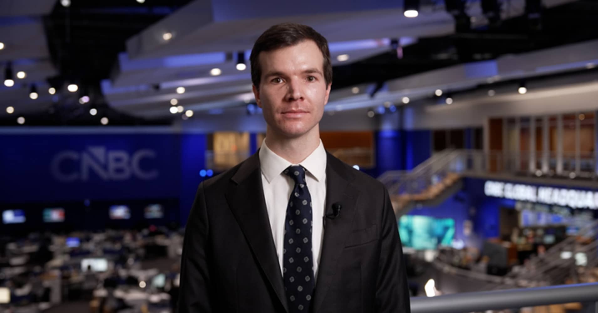 Social media emerges as a key battleground in the Iran war. Here