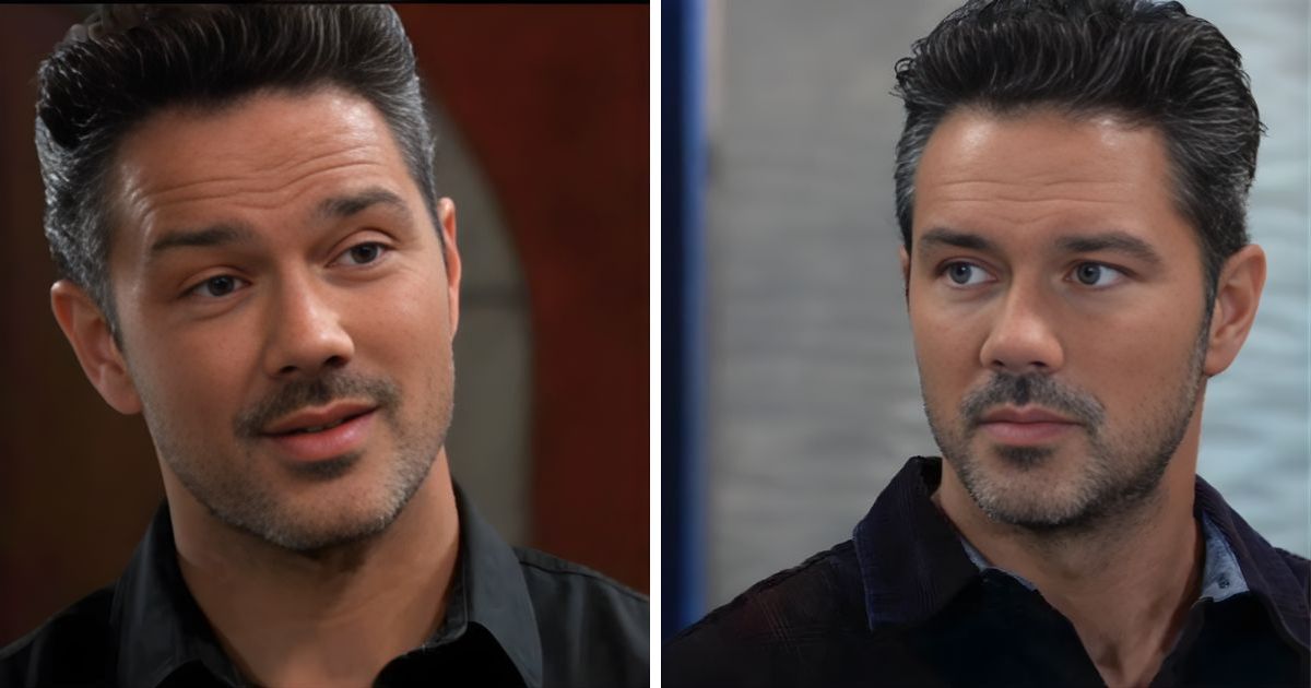 What if Nathan West is alive and pretending to be Cassius Faison pretending  to be himself and Sidwell has no idea he recruited the real thing?