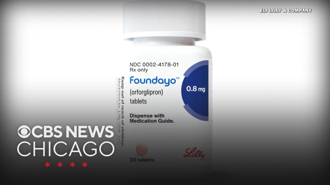 glp 1 medication ashburn FAQ of the Month: Is it safe to take a GLP-1 drug for weight loss if you  have Long QT Syndrome? GLP-1 drugs like Ozempic, Wegovy, and Mounjaro are  everywhere right now,