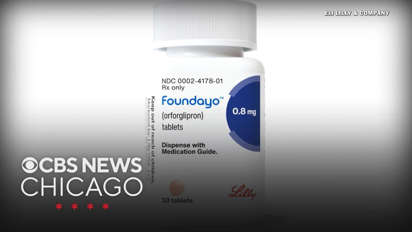 oral glp-1 medications fda approved Best Semaglutide Options for 2026: New Wegovy Pill by as Patients Compare Injectable and Compounded Access Pathways FDA APPROVES ! FIRST ORAL