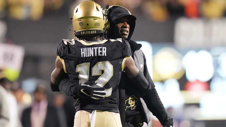 3 college football powers suddenly falling behind in NIL spending