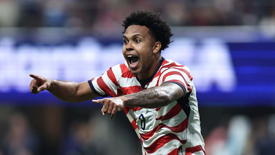 Lista proyectada de la selección estadounidense para el Mundial: ¿jugadores confirmados, jugadores en duda y está Pulisic asegurado?