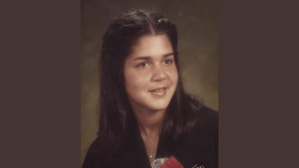 Inmate linked to 1988 killing of Halifax woman dies in NB prison