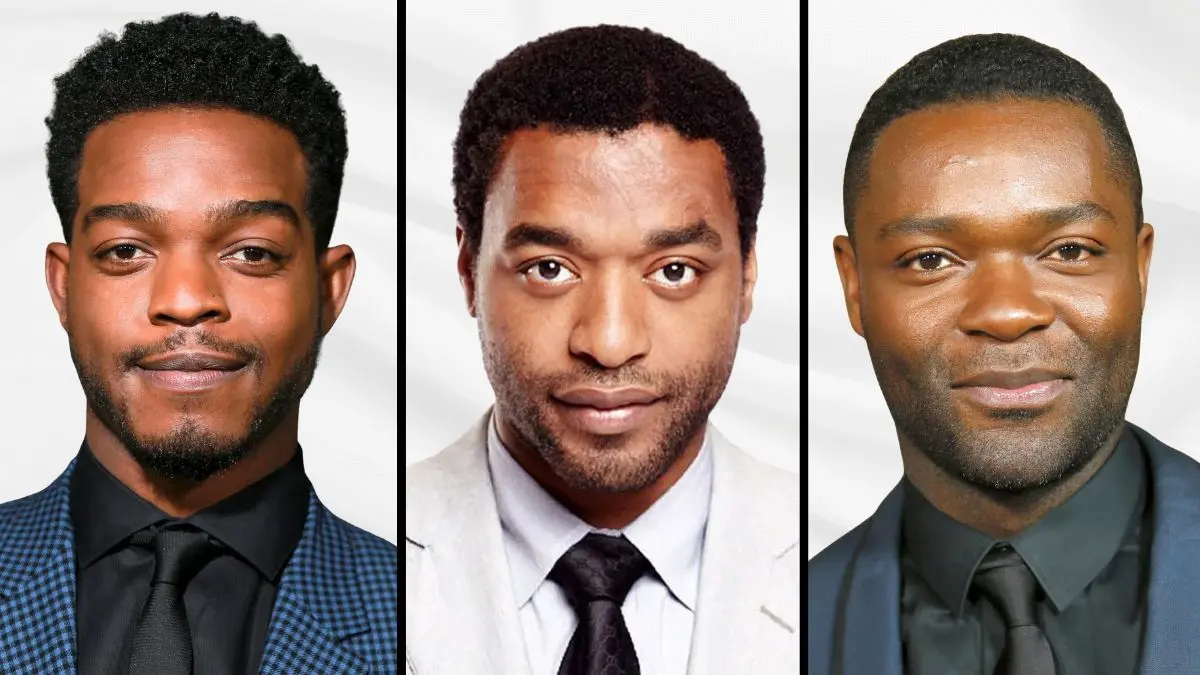 Black actors who starved themselves for a role