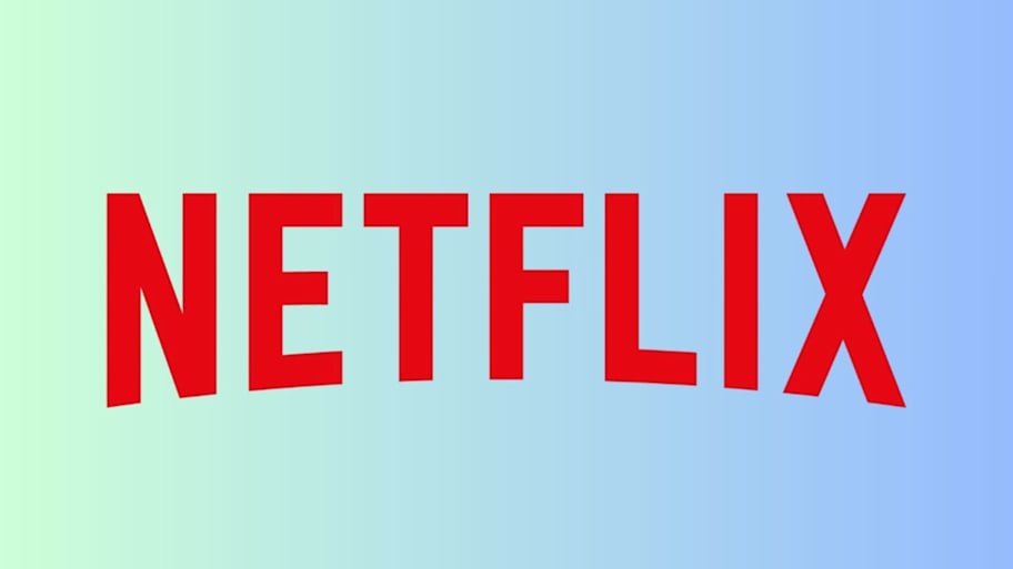 Netflix finally lands three-time Oscar winner for first limited series collaboration<br><br>