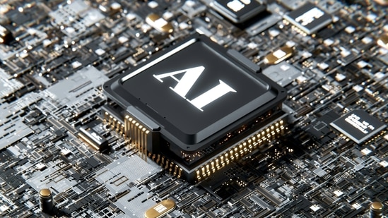 US senators introduce MATCH Act to tighten export of AI chip tools to China