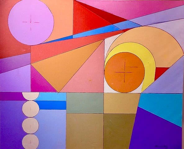 5 fun things to do this weekend in Bucks County