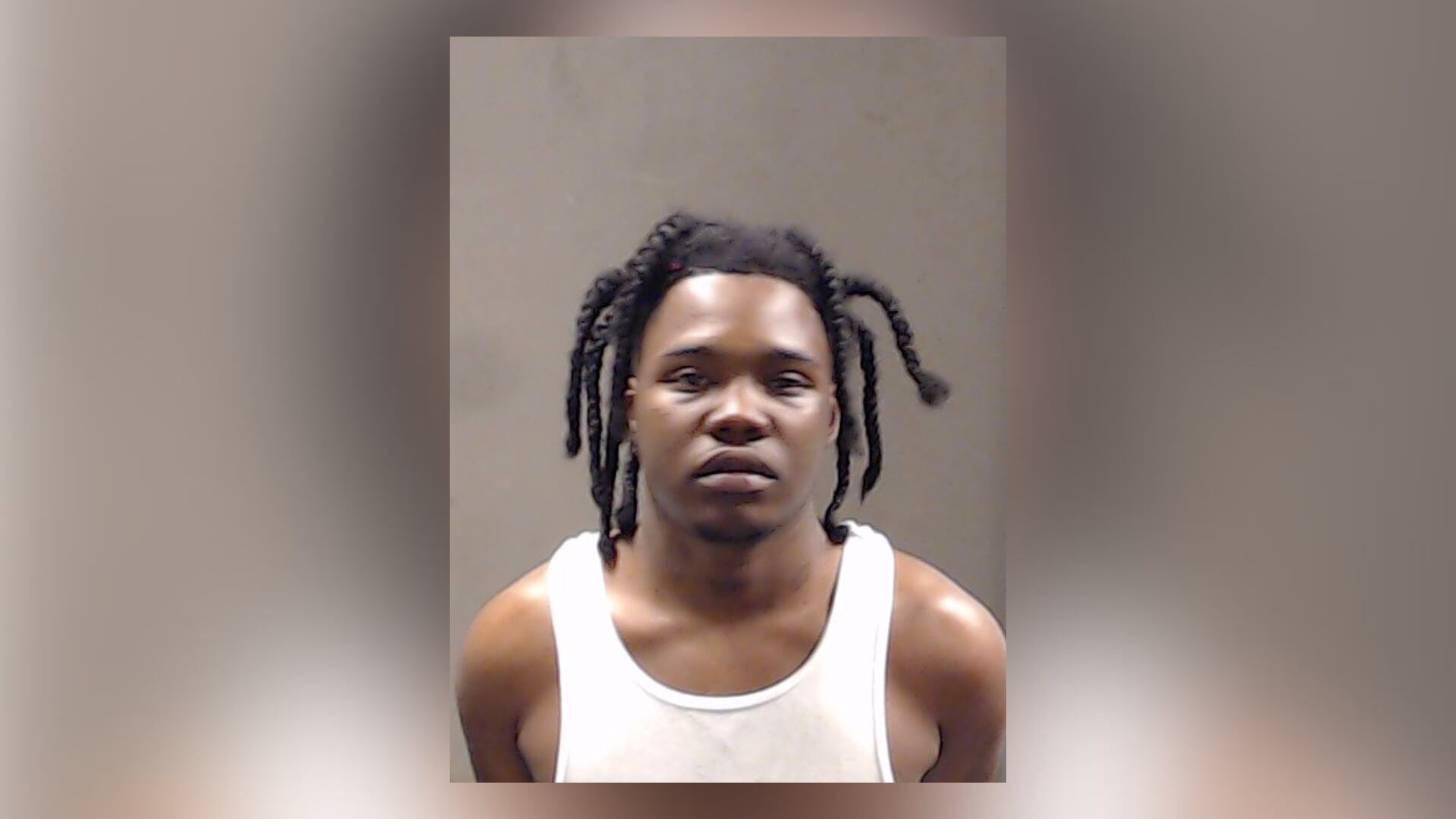 Suspect tied to DeKalb drive-by shooting arrested after 2-year search