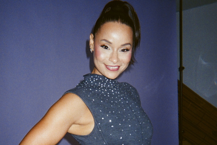 Sai De Silva and her husband David Craig divorcing after 9 years of ...