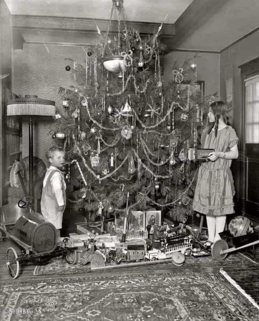 Christmas