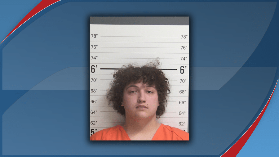 Clovis police arrest second suspect in fatal March shooting