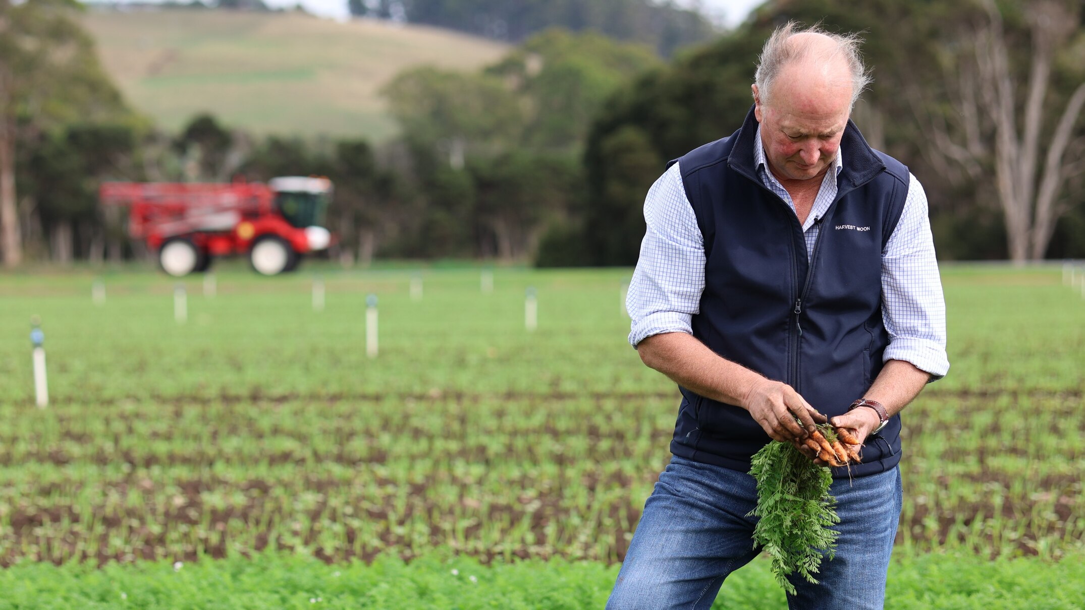 Rising fuel and energy costs put food sector under pressure