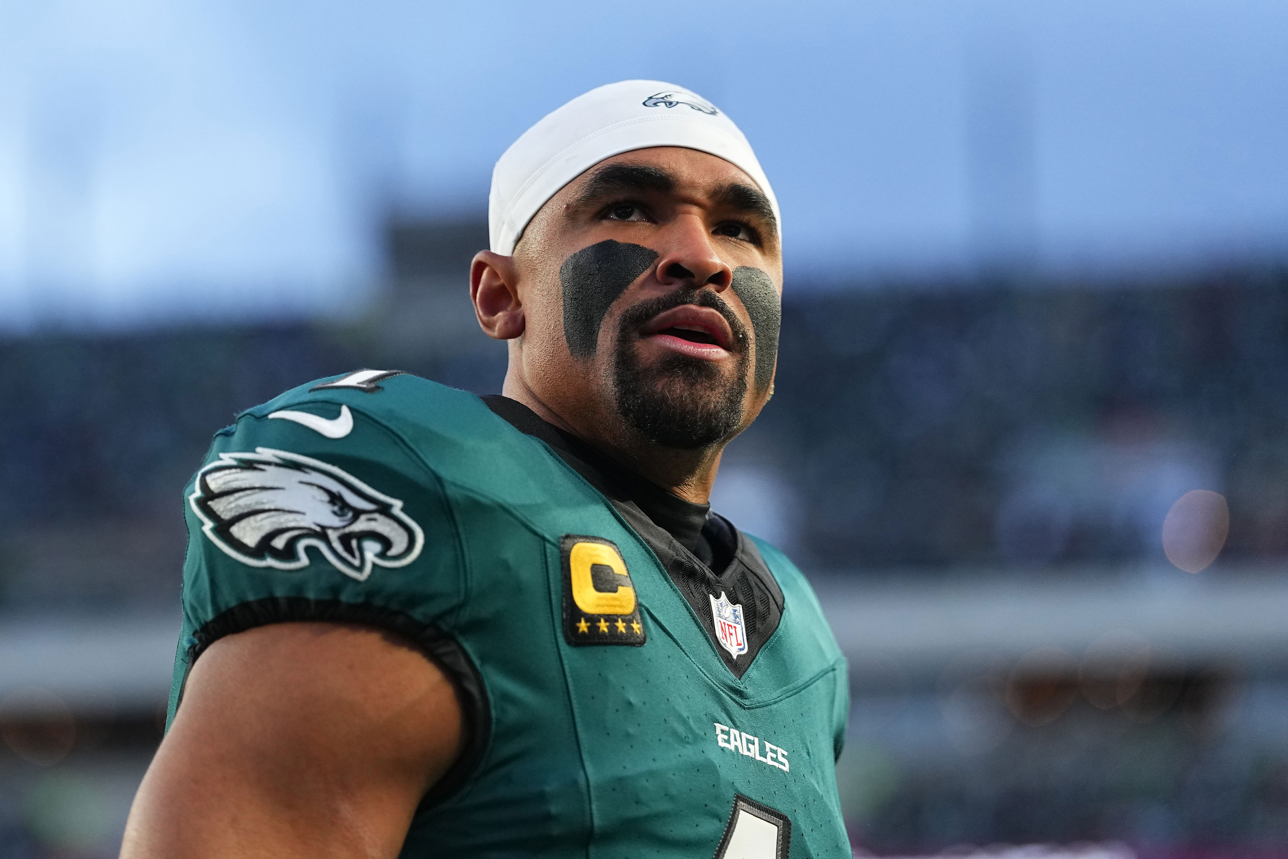 Was timing of Eagles ESPN piece a 