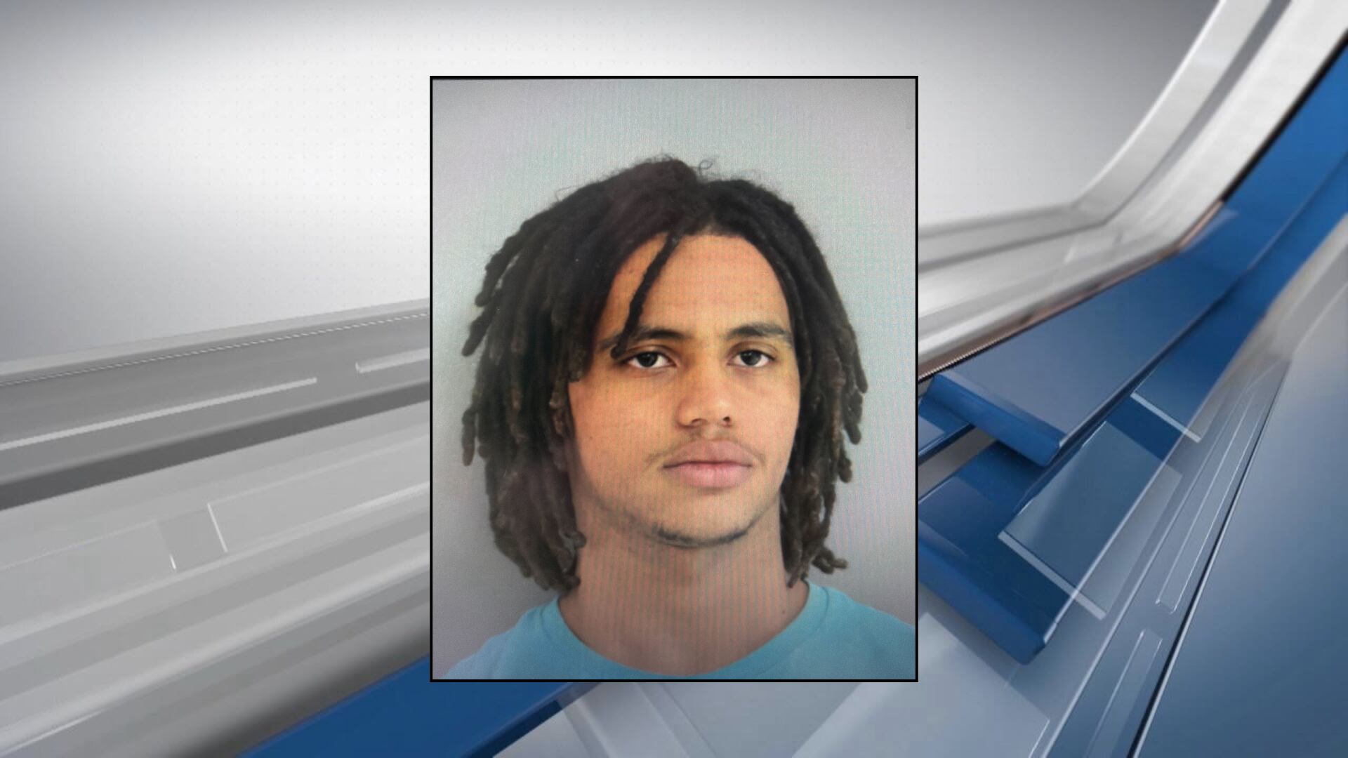 5th suspect arrested in alleged plot to lure, rob man at Angelina ...