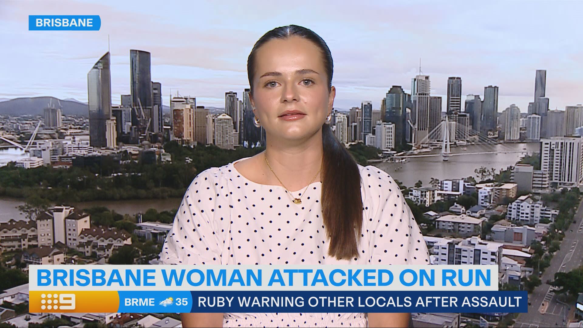 Brisbane woman spat on, verbally abused by e-scooter riders in brazen ...