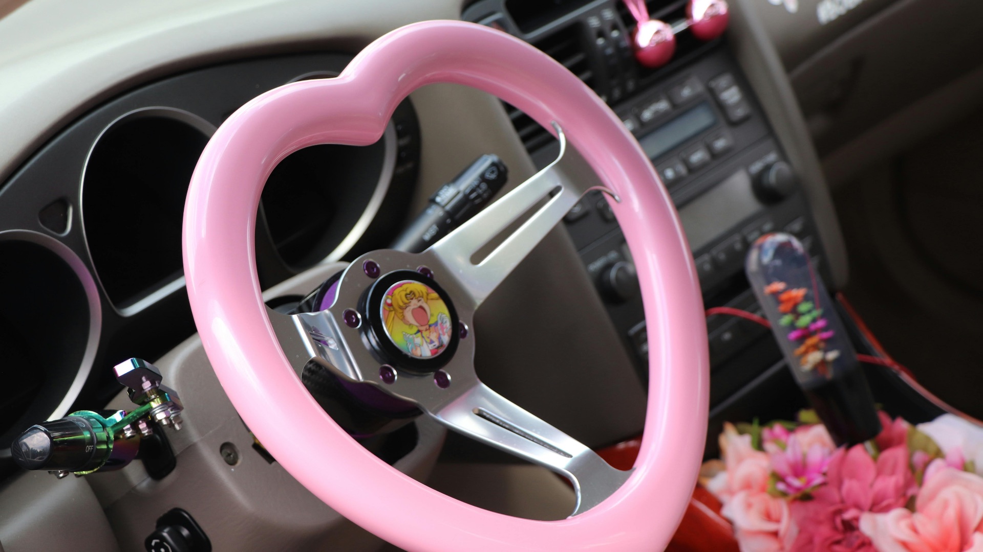 10 illegal car modifications you should never do & 10 popular ones to ...