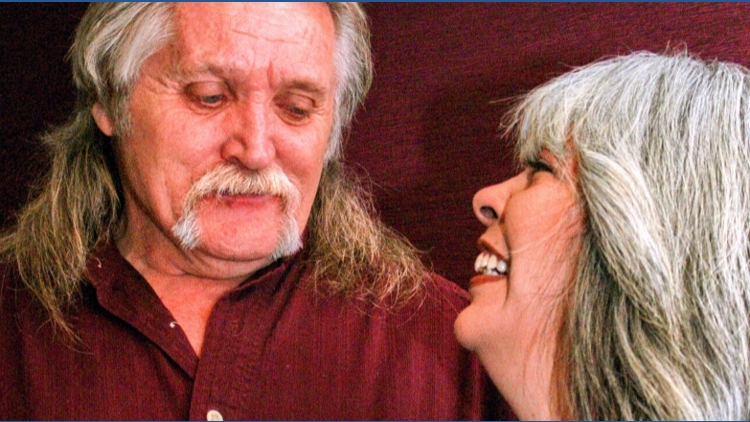 Driver in deadly crash gets 