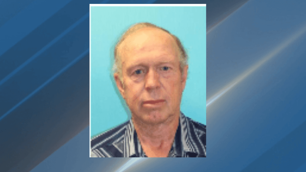 Caldwell man sentenced to 70 years for sex crimes involving children ...