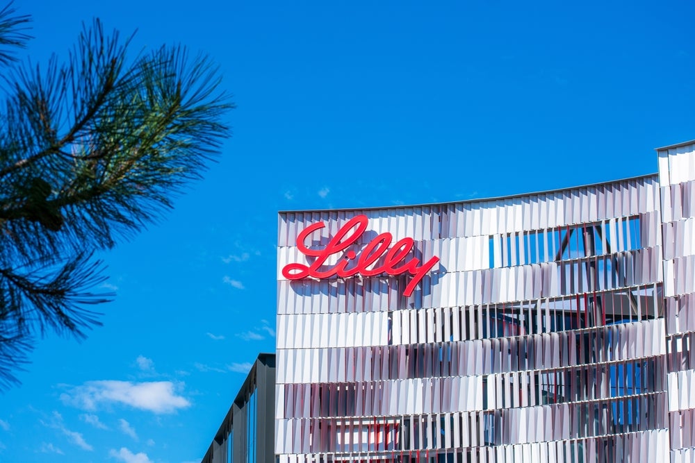 Eli Lilly wins FDA approval for weight loss pill, tees up Novo rivalry