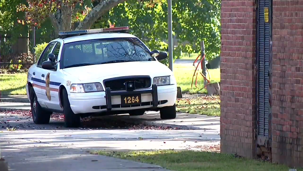 Columbus leaders could push for return of school, truancy officers amid ...