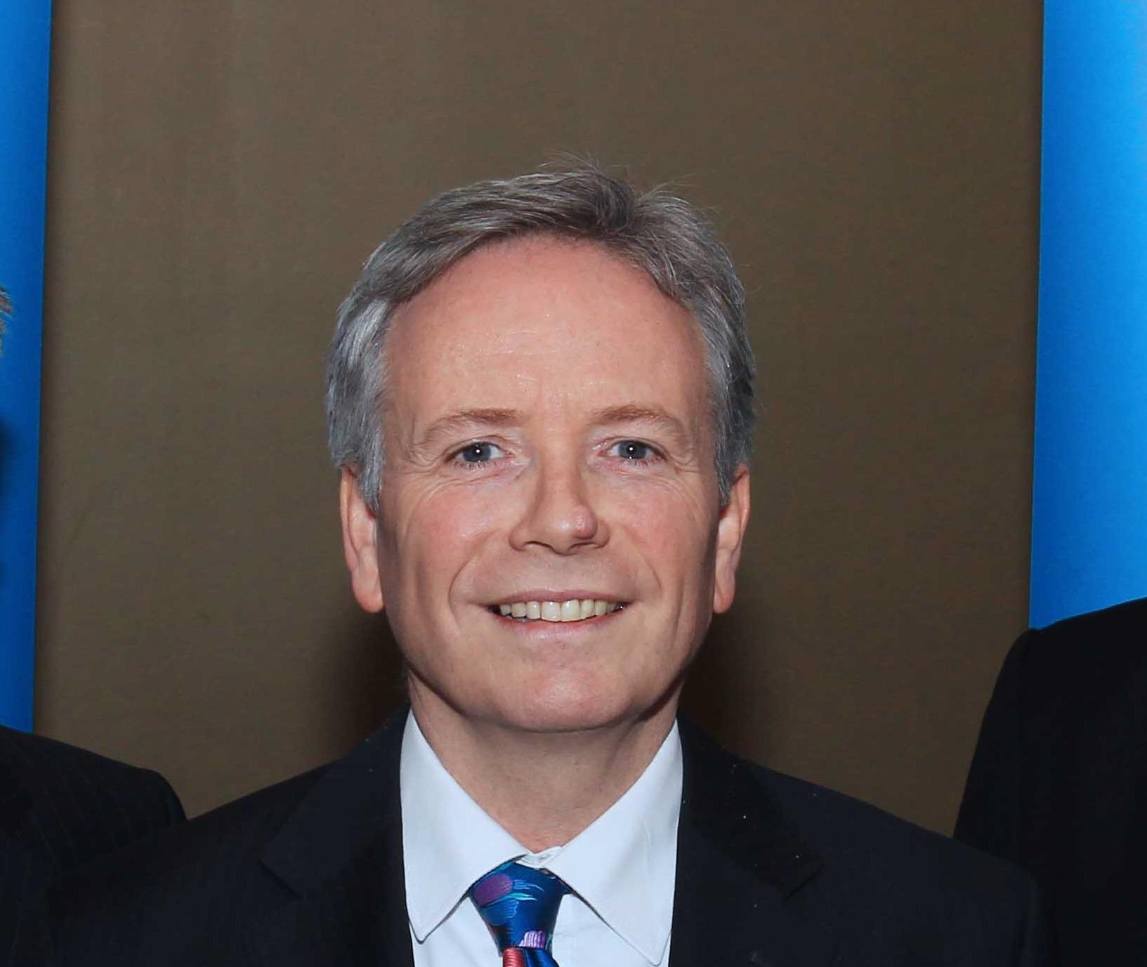 We will see GP services without GPs in the near future - Medical ...