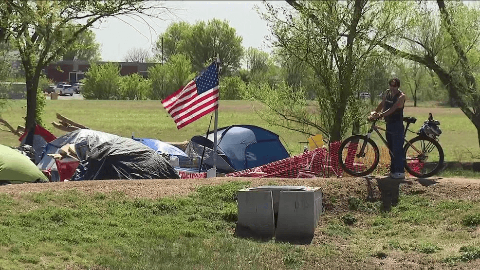 Norman set to vote on bond for permanent homeless shelter near Reed ...