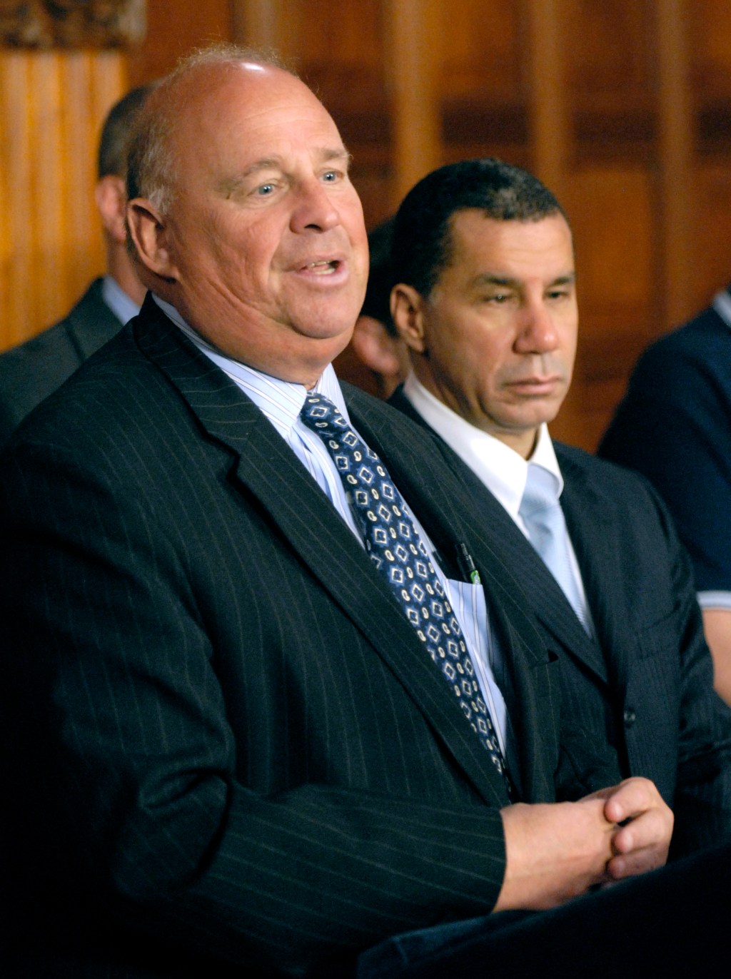 Nassau County’s fiscal watchdog slams Bruce Blakeman over $14M in ...