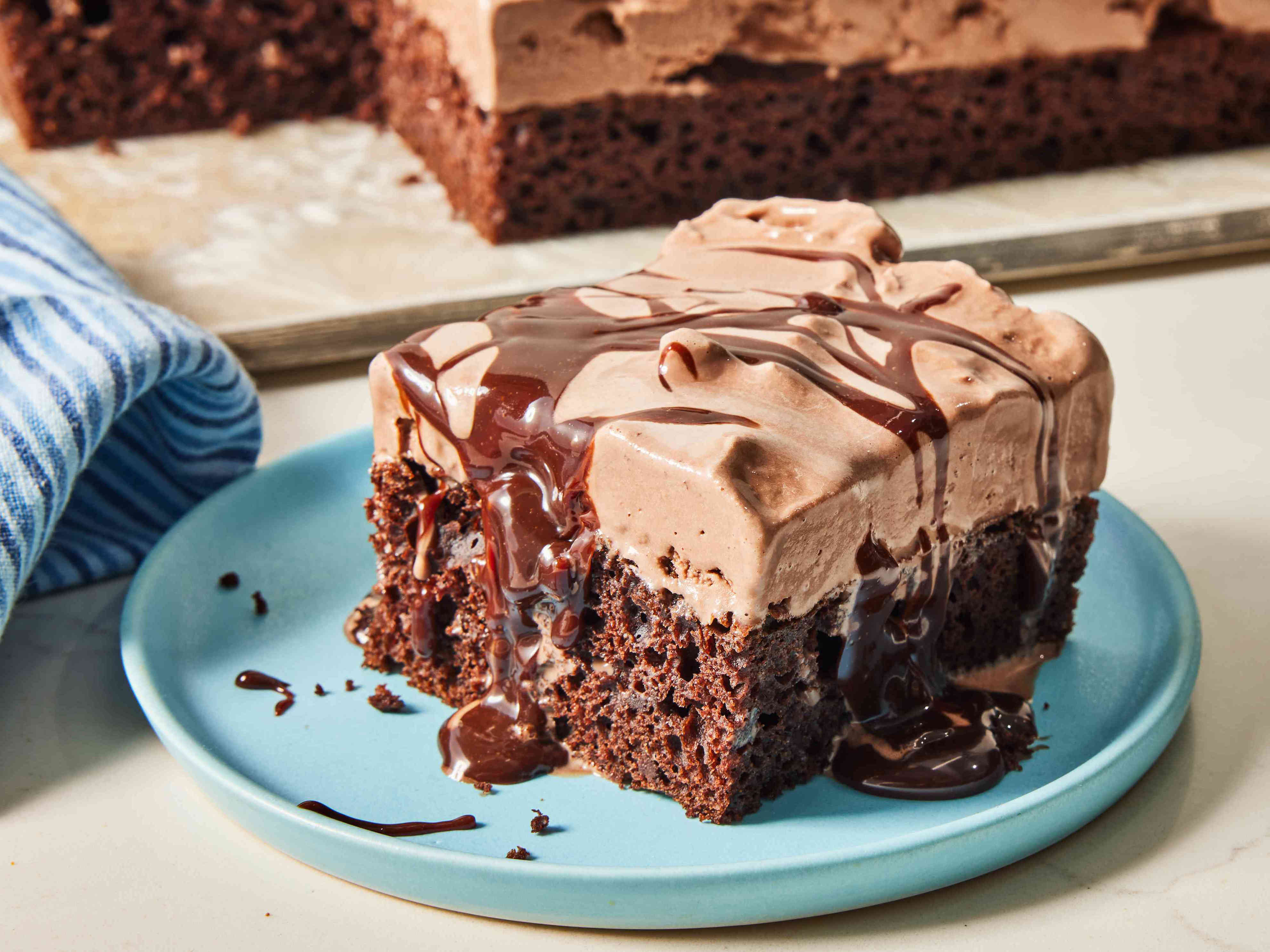 Jen Causey / Food Styling: Margaret Monroe Dickey and Ruth Blackburn