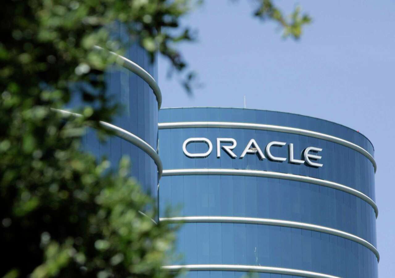 Oracle's mass layoffs hit 158 Bay Area workers