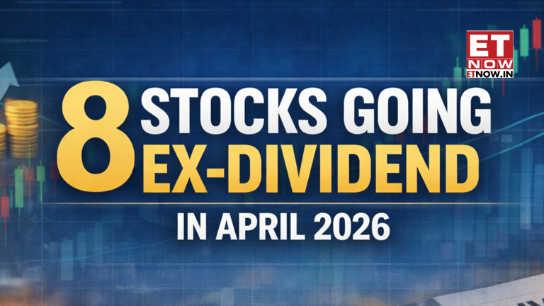 Rs 123 dividend alert: Varun Beverages, Sanofi India and 6 other stocks ...