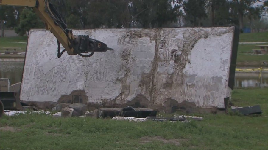 Family loses nearly $100K on OC Vietnam War memorial linked to fraud case